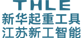 τ(chung)a(chn)I(y)-logo