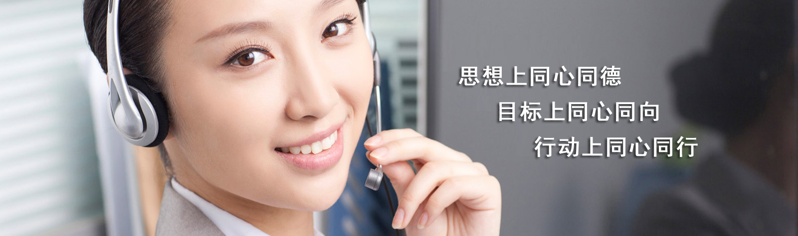 τ(chung)a(chn)I(y)ͬĈAģʽ