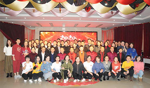 ۄ(sh)(chung)׃ δ(li)|τ(chung)a(chn)I(y)2020}(hu)ʢ¡e