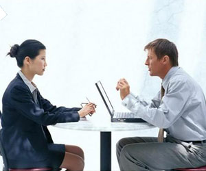 τ(chung)a(chn)I(y)-ԃ(w)a(chn)I(y)